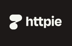 HTTPie AI logo