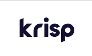 Krisp logo