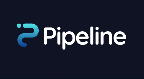 Pipeline AI logo