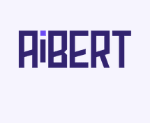 AiBERT logo