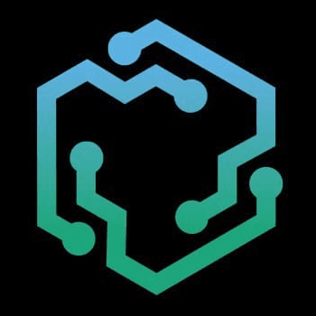 SOMA: Research Automation Platform logo