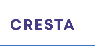 Cresta logo