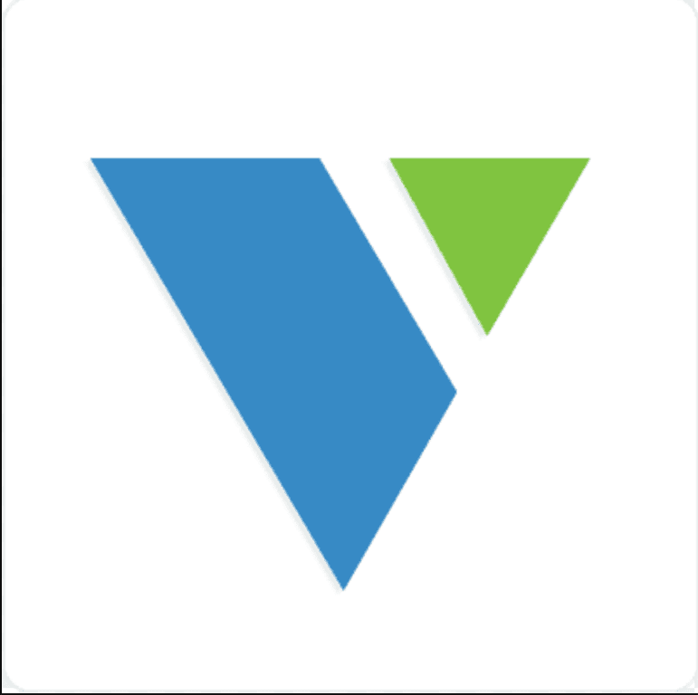 Veloxy logo