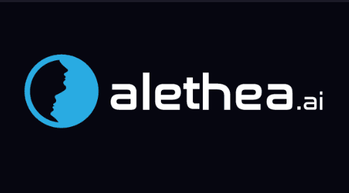 Alethea logo