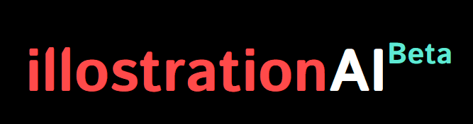 IllostrationAI logo