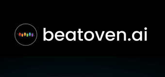 Beatoven.ai logo