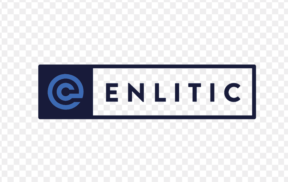 Enlitic logo