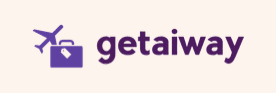 getaiway logo