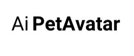 AI Pet Avatar logo