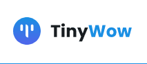 TinyWow logo