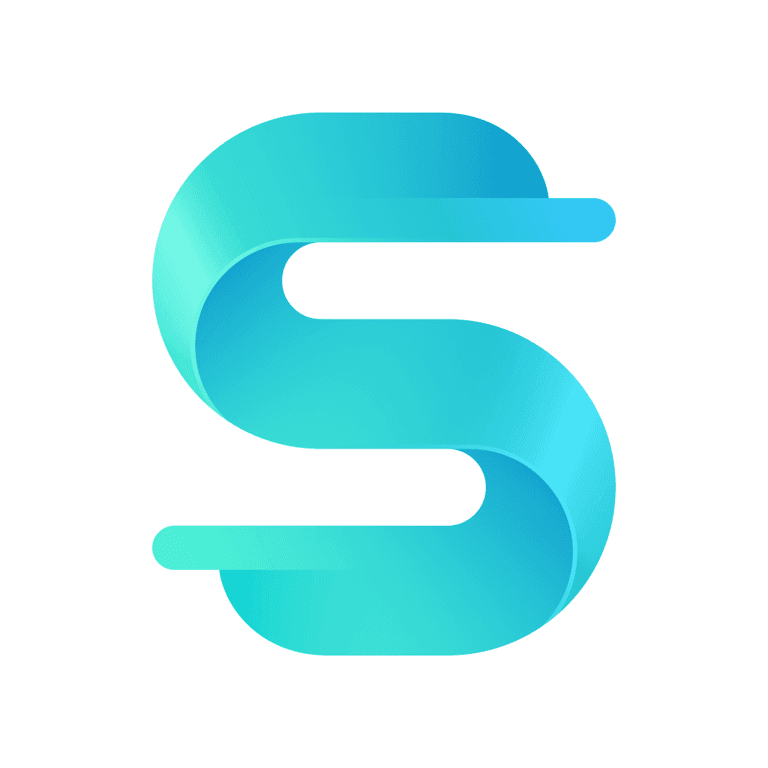SlaxNote logo