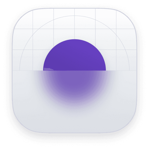 SubtitlesDog Best Subtitle Translator logo