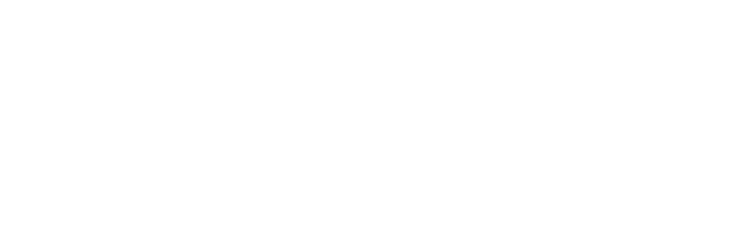 PXZ AI logo