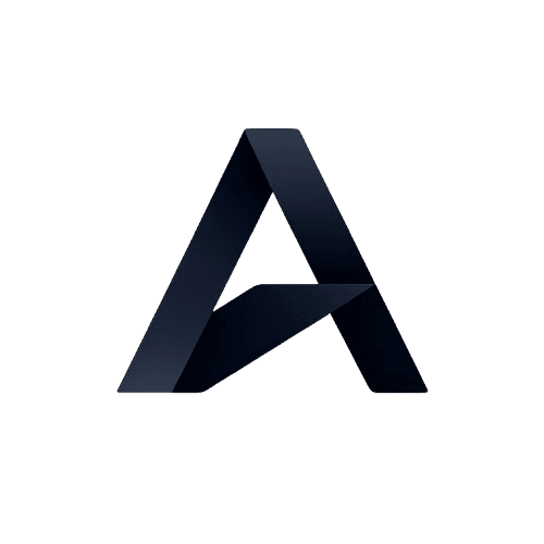 AI Vector logo
