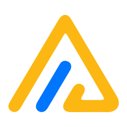 Action Figure Generator logo