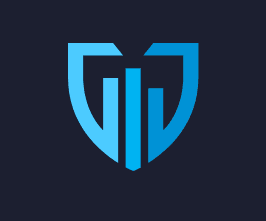 GGPredict logo