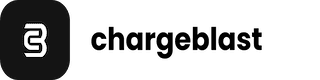 Chargeblast logo