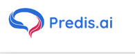 Predis logo