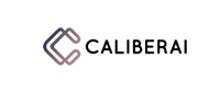 CaliberAI logo