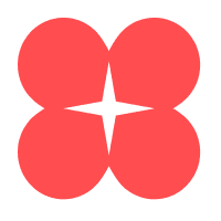 Any logo Generator logo