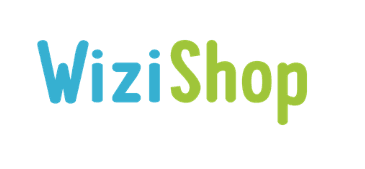 WiziShop logo