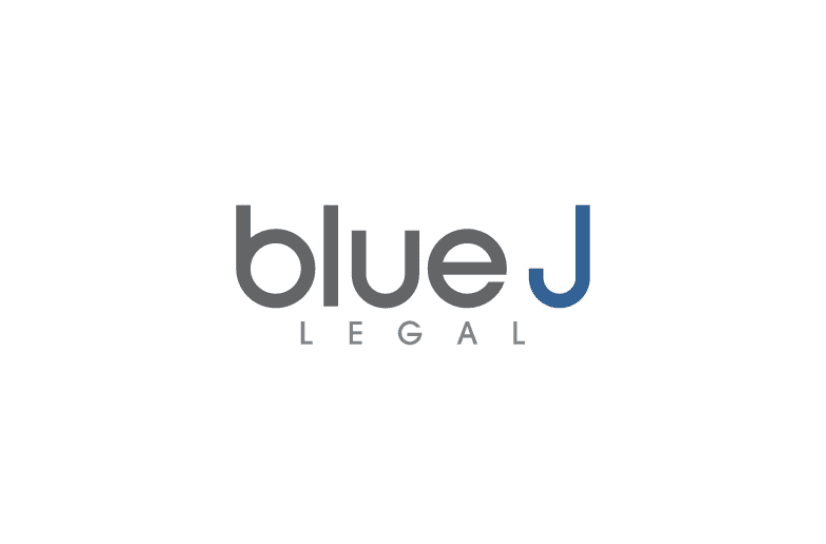 BlueJ logo