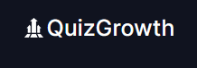 QuizGrowth logo