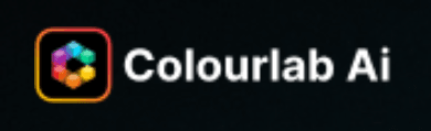 Colourlab logo