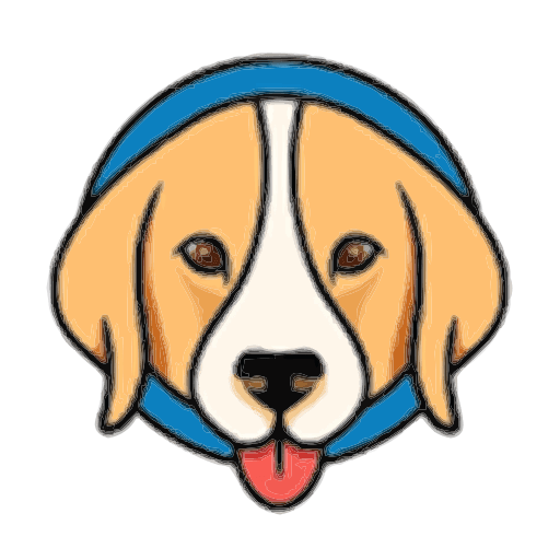 AIAnimeGenerator logo