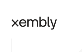 Xembly logo