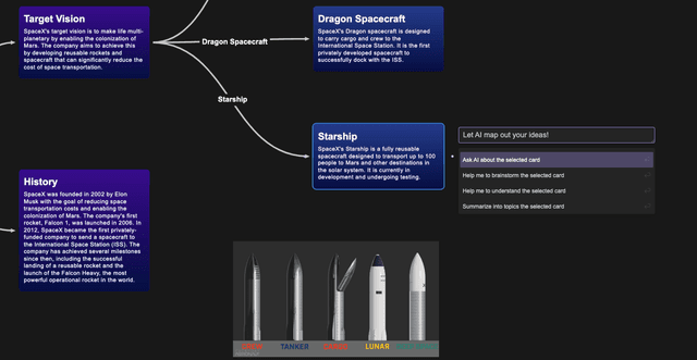 ChatGPT 2D screenshot 1