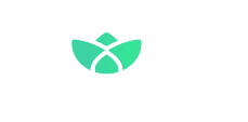 Pinegraph logo