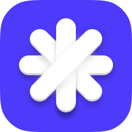 Overchat AI logo