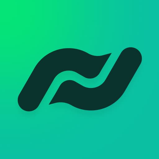 FineVoice Text to Speech logo