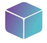 ChatCube logo