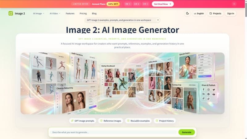 image 2 screenshot