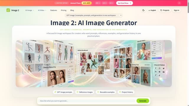 image 2 screenshot 1