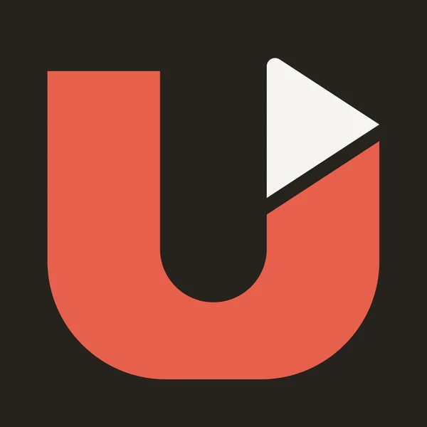 Uncensored AI Video logo