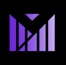 Google Maps Extractor | GMPlus logo