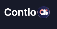 Contlo.ai logo