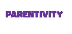 Parentivity logo