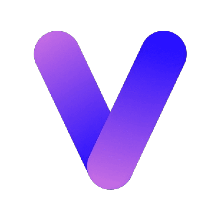 Image To Video AI Generator logo