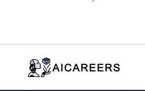 AI Careers logo