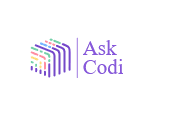 AskCodi logo