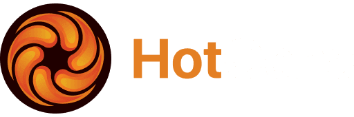 HotGens logo