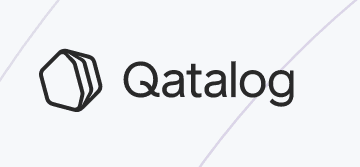 Qatalog logo