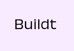 Buildt logo
