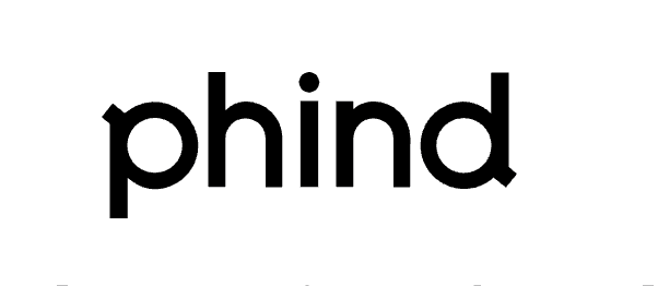 Phind logo