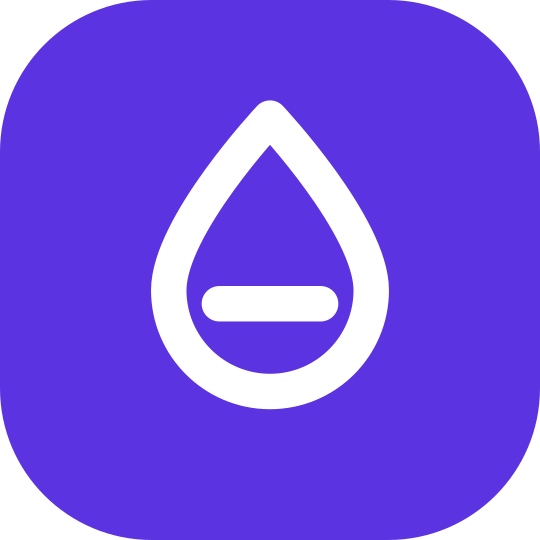 ChatGPT Watermark logo