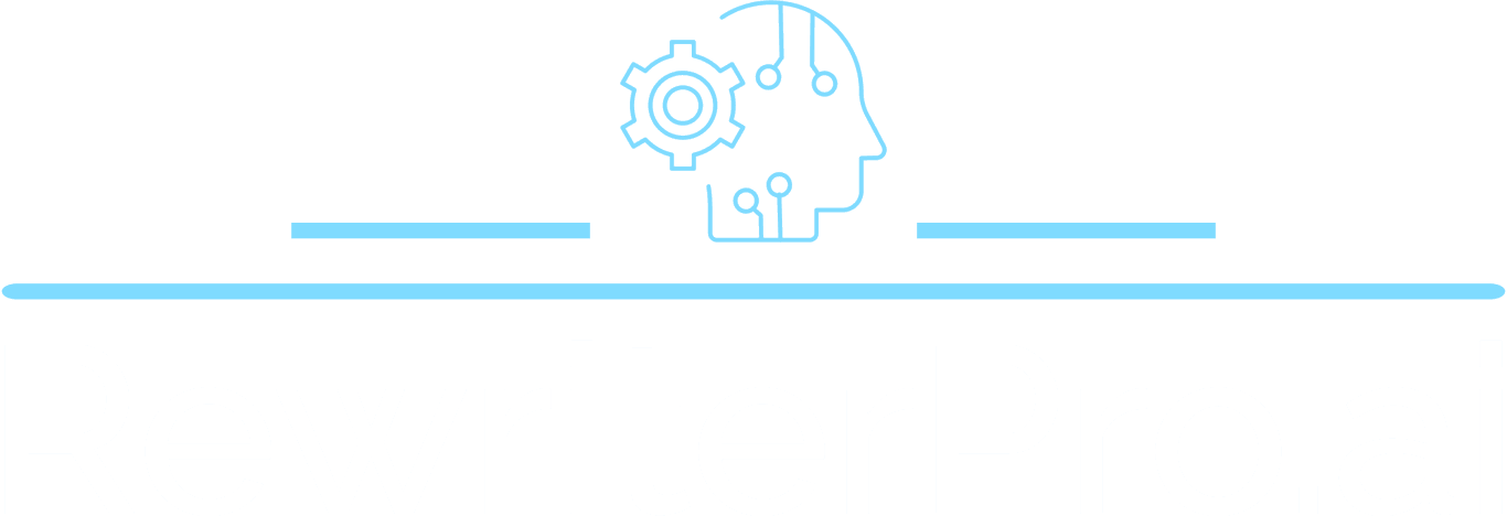 RewriterPro logo